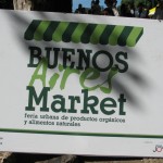 20130421-213027.jpg
